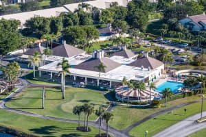 5020 Golfview Ct, Delray Beach, FL 33484, Sold 02/10/22