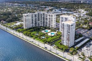 1801 S Flagler Dr, West Palm Beach, FL 33401, Sold 03/29/22