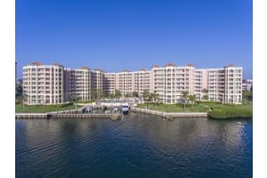 300 SE 5th Ave APT 8100, Boca Raton, FL 33432, Sold 03/31/22
