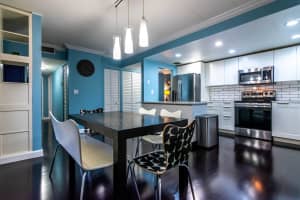 3350 NE 192 St, Aventura, FL 33180, Sold 02/24/22