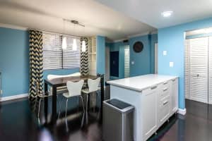 3350 NE 192 St, Aventura, FL 33180, Sold 02/24/22