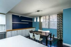 3350 NE 192 St, Aventura, FL 33180, Sold 02/24/22