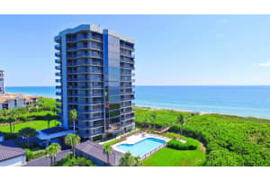 4000 N Hwy A1A, Fort Pierce, FL 34949, Sold 03/04/22