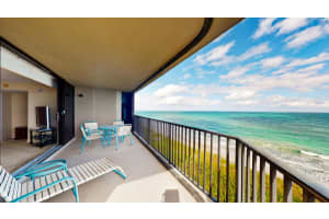 4000 N Hwy A1A, Fort Pierce, FL 34949, Sold 03/04/22