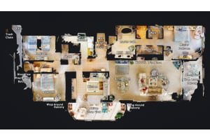 4000 N Hwy A1A, Fort Pierce, FL 34949, Sold 03/04/22