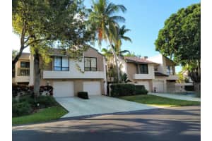 6042 Glendale Dr d4, Boca Raton, FL 33433, Sold 02/03/22