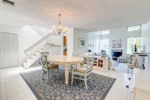 6042 Glendale Dr d4, Boca Raton, FL 33433, Sold 02/03/22