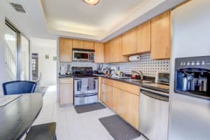 6042 Glendale Dr d4, Boca Raton, FL 33433, Sold 02/03/22