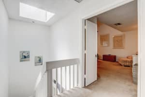 6042 Glendale Dr d4, Boca Raton, FL 33433, Sold 02/03/22