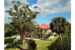 8622 Nashua Dr, Palm Beach Gardens, FL 33418, Sold 03/07/22