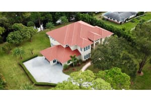 8622 Nashua Dr, Palm Beach Gardens, FL 33418, Sold 03/07/22