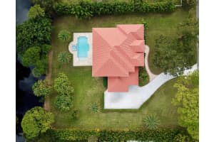 8622 Nashua Dr, Palm Beach Gardens, FL 33418, Sold 03/07/22