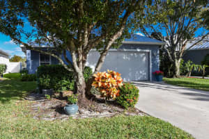 10631 SE Rosemarie Ct, Hobe Sound, FL 33455, Sold 01/27/22