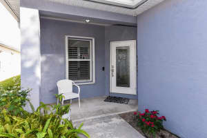 10631 SE Rosemarie Ct, Hobe Sound, FL 33455, Sold 01/27/22