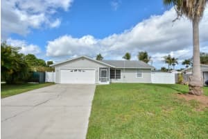 1793 SE Lafayette St, Stuart, FL 34997, Sold 02/16/22