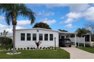 512 Royal Tern Dr, Sebastian, FL 32976, Sold 02/28/22