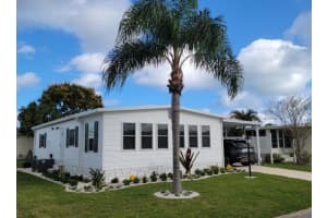 512 Royal Tern Dr, Sebastian, FL 32976, Sold 02/28/22