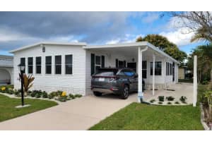 512 Royal Tern Dr, Sebastian, FL 32976, Sold 02/28/22