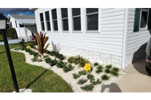 512 Royal Tern Dr, Sebastian, FL 32976, Sold 02/28/22