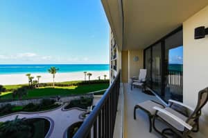 300 Ocean Trail Way #300, Jupiter, FL 33477, Sold 02/04/22