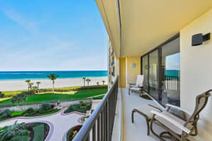 300 Ocean Trail Way #300, Jupiter, FL 33477, Sold 02/04/22