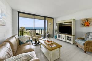 300 Ocean Trail Way #300, Jupiter, FL 33477, Sold 02/04/22