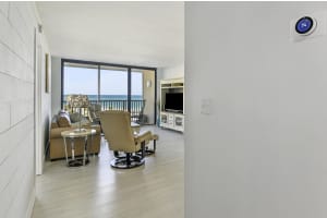 300 Ocean Trail Way #300, Jupiter, FL 33477, Sold 02/04/22