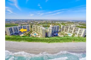 100 Ocean Trail Way, Jupiter, FL 33477, Sold 03/24/22