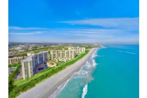 100 Ocean Trail Way, Jupiter, FL 33477, Sold 03/24/22