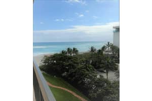 100 Ocean Trail Way, Jupiter, FL 33477, Sold 03/24/22