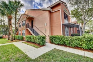 3201 Clint Moore Rd, Boca Raton, FL 33496, Sold 02/04/22