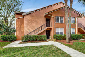 3201 Clint Moore Rd, Boca Raton, FL 33496, Sold 02/04/22