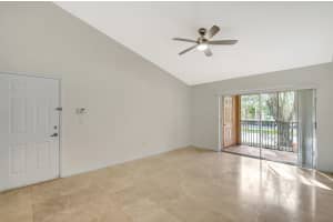 3201 Clint Moore Rd, Boca Raton, FL 33496, Sold 02/04/22