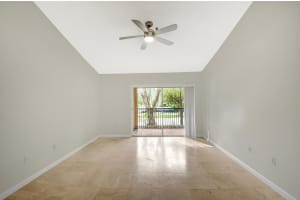 3201 Clint Moore Rd, Boca Raton, FL 33496, Sold 02/04/22
