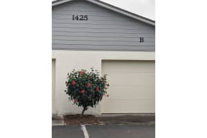 1425 Captains Walk, Fort Pierce, FL 34950, Sold 02/22/22
