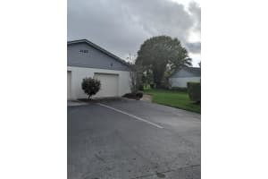 1425 Captains Walk, Fort Pierce, FL 34950, Sold 02/22/22