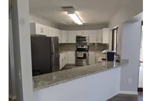 1425 Captains Walk, Fort Pierce, FL 34950, Sold 02/22/22