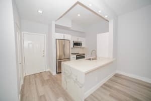 233 S Federal Hwy # 101, Boca Raton, FL 33432, Sold 02/17/22