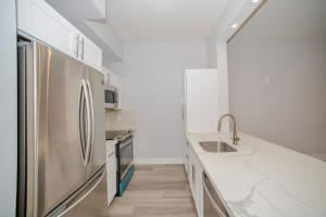 233 S Federal Hwy # 101, Boca Raton, FL 33432, Sold 02/17/22