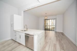 233 S Federal Hwy # 101, Boca Raton, FL 33432, Sold 02/17/22