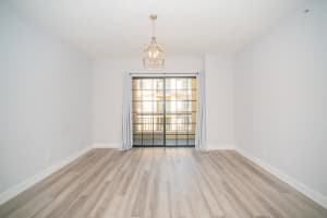 233 S Federal Hwy # 101, Boca Raton, FL 33432, Sold 02/17/22