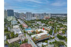 1111 E Las Olas Blvd, Fort Lauderdale, FL 33301, Sold 03/02/22