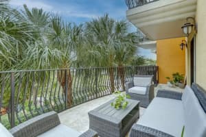 1111 E Las Olas Blvd, Fort Lauderdale, FL 33301, Sold 03/02/22