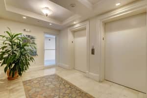 1111 E Las Olas Blvd, Fort Lauderdale, FL 33301, Sold 03/02/22