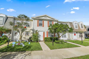 125 Georgian Park Dr, Jupiter, FL 33458, Sold 02/09/22