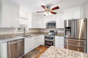 125 Georgian Park Dr, Jupiter, FL 33458, Sold 02/09/22