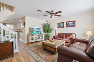 125 Georgian Park Dr, Jupiter, FL 33458, Sold 02/09/22