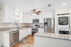 125 Georgian Park Dr, Jupiter, FL 33458, Sold 02/09/22