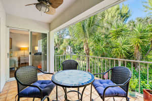 1261 Sugar Sands Blvd, West Palm Beach, FL 33404, Sold 02/18/22