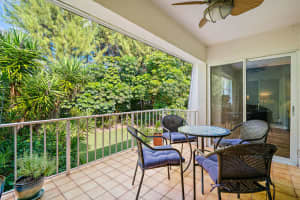 1261 Sugar Sands Blvd, West Palm Beach, FL 33404, Sold 02/18/22